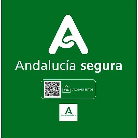 Imeda Triplex Mulhacen * Sierra Nevada