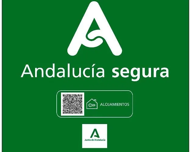 Imeda Triplex Mulhacen * Sierra Nevada