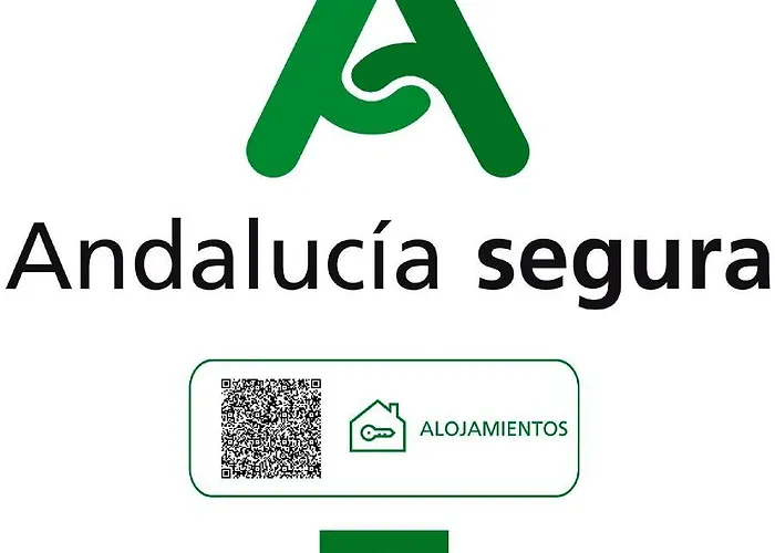 Imeda Triplex Mulhacen *