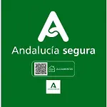 Imeda Triplex Mulhacen * Σιέρρα Νεβάδα