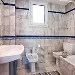 Διαμέρισμα Imeda Triplex Mulhacen *